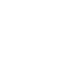 pagetop